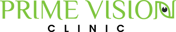 Logo Dark
